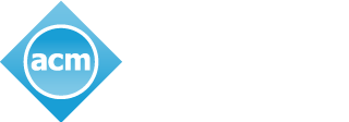 VIIT ACM logo