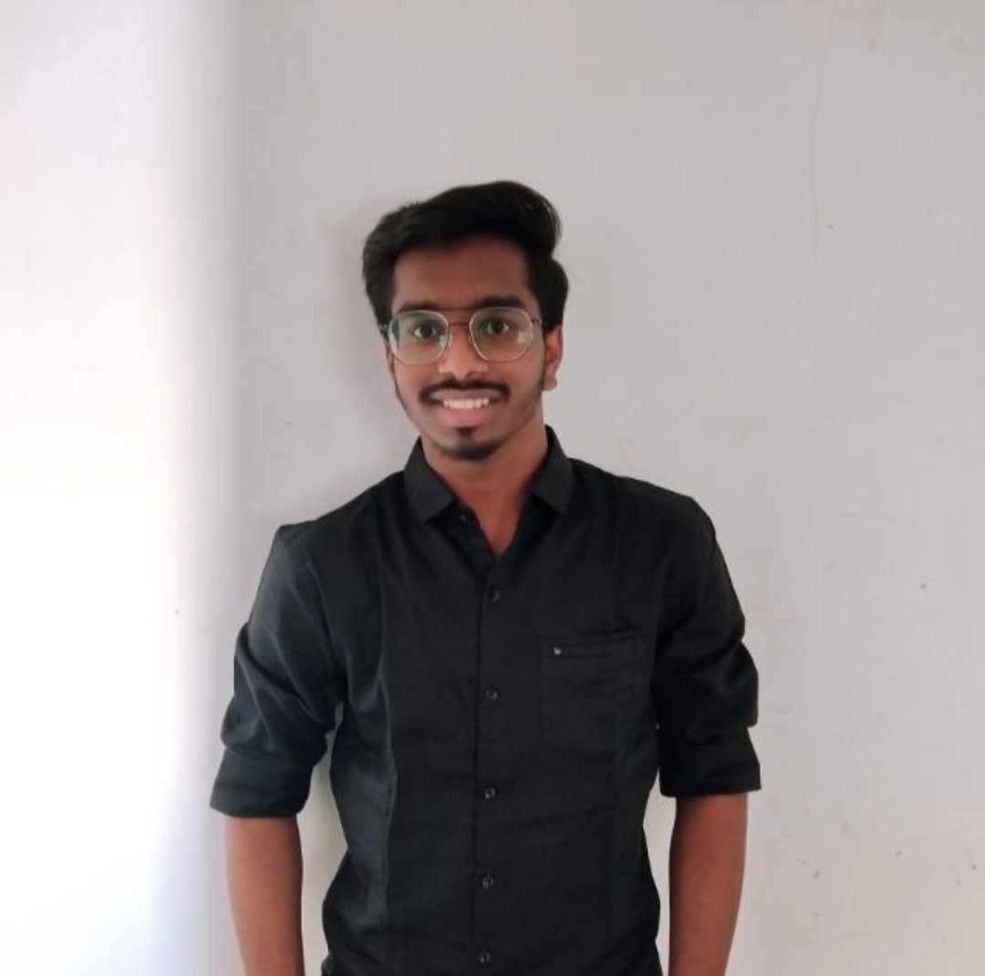 team member profile image