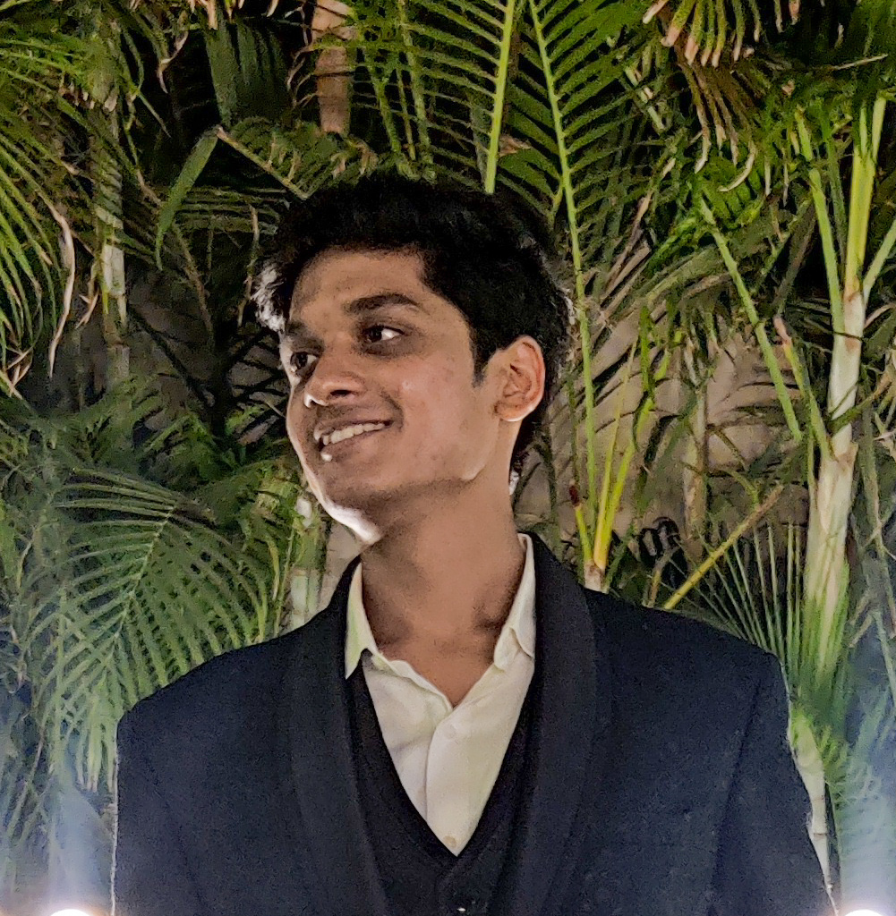 team member profile image